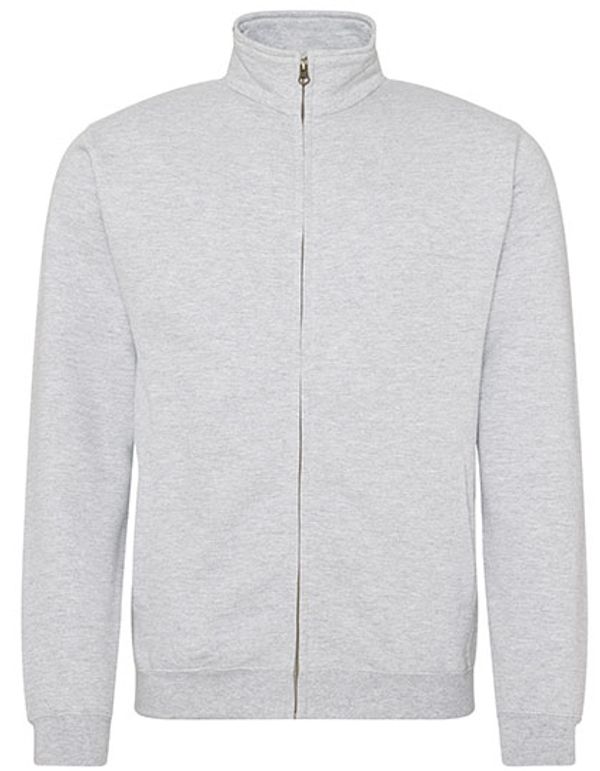 couleur Heather Grey