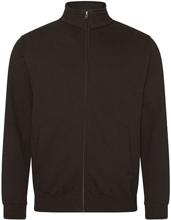 couleur Jet Black