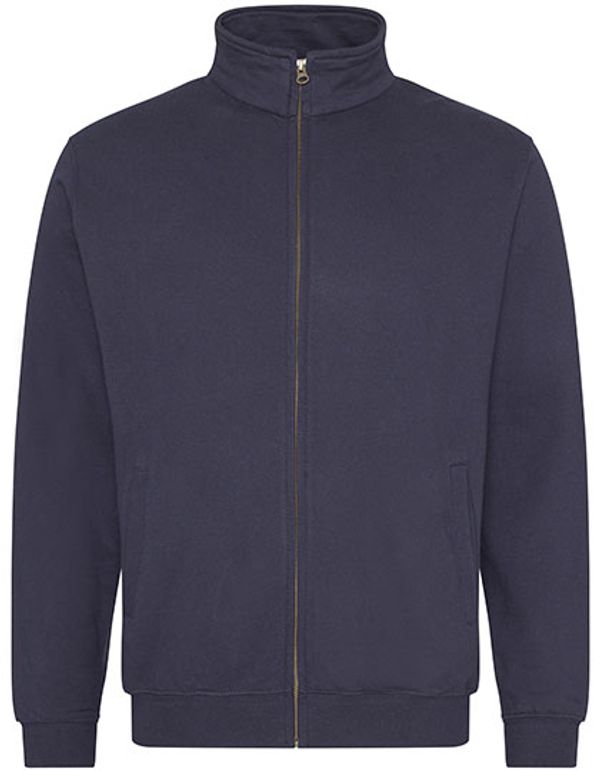 couleur New French Navy