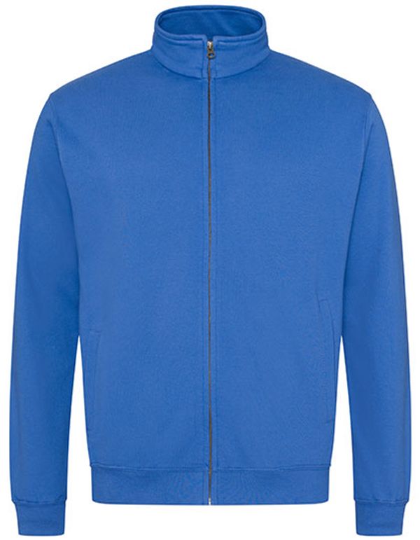 couleur Royal Blue