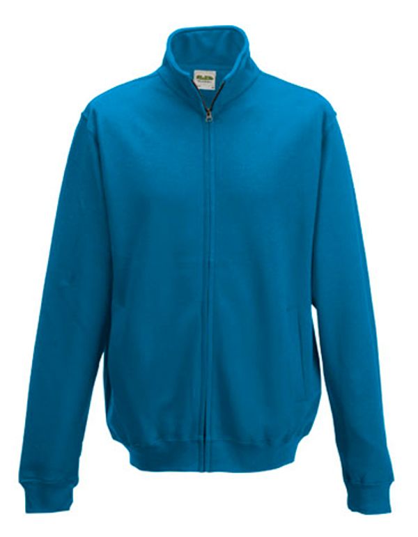 couleur Sapphire Blue