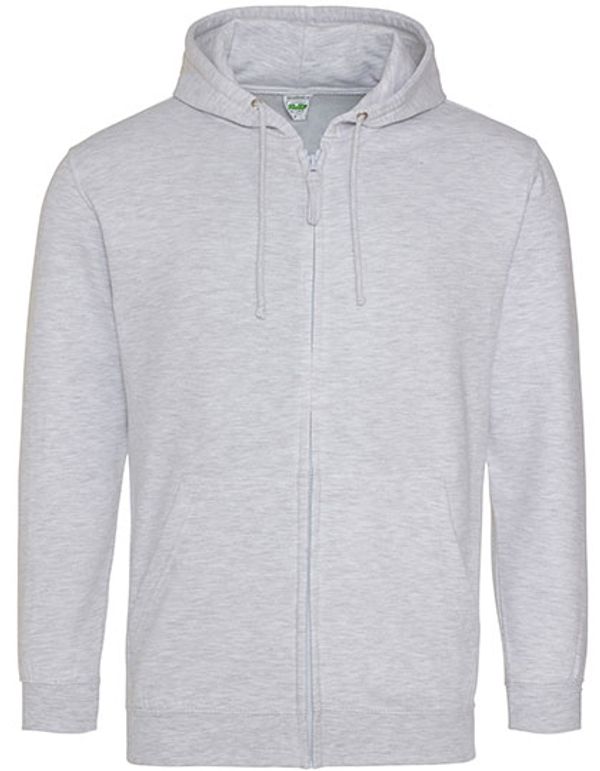 couleur Ash (Heather)