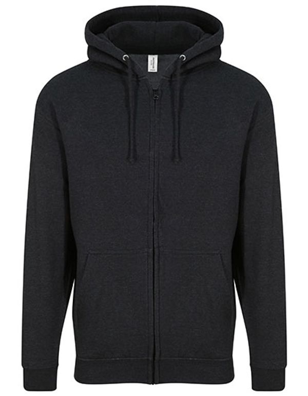 couleur Black Smoke