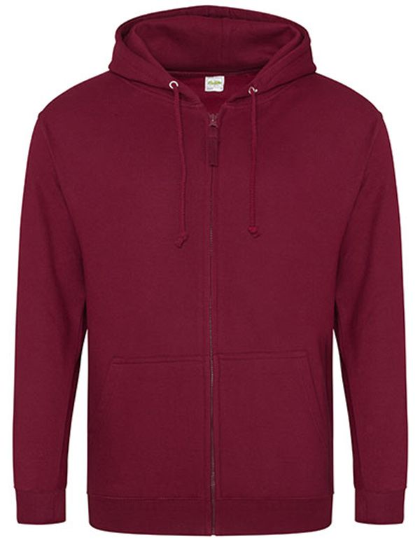 couleur Burgundy