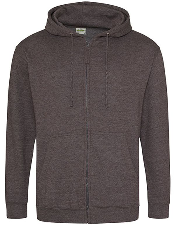 couleur Charcoal (Heather)