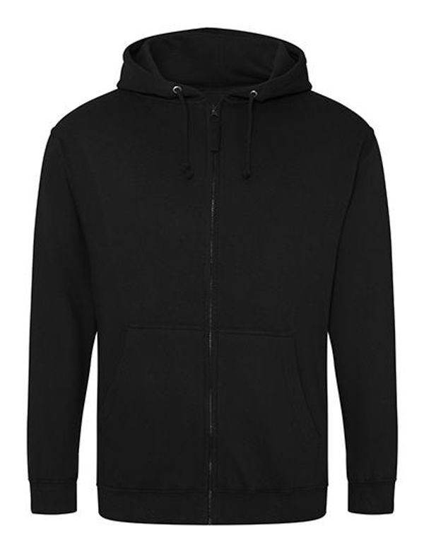 couleur Deep Black