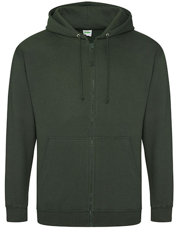 couleur Forest Green