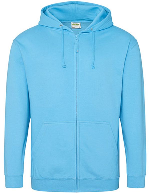 couleur Hawaiian Blue