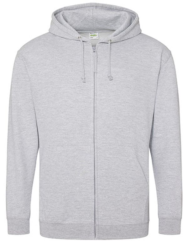 couleur Heather Grey