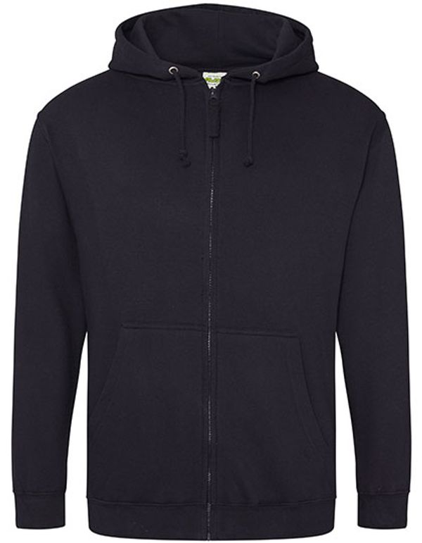 couleur Jet Black
