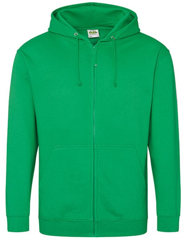 couleur Kelly Green