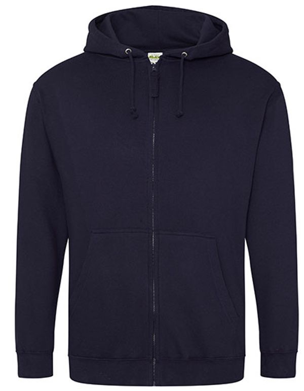 couleur New French Navy