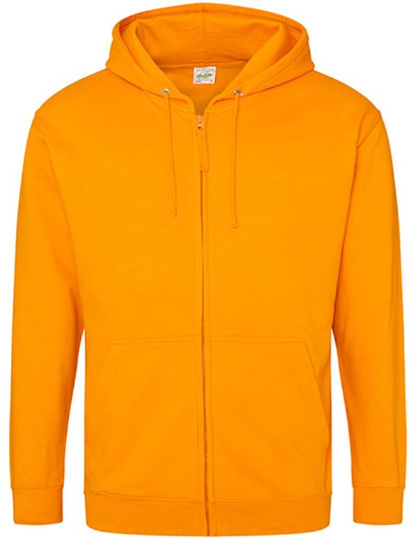 couleur Orange Crush