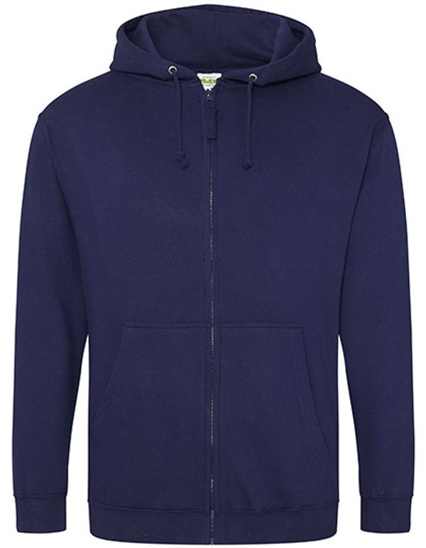 couleur Oxford Navy