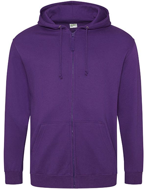 couleur Purple