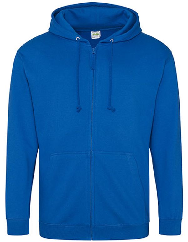 couleur Royal Blue