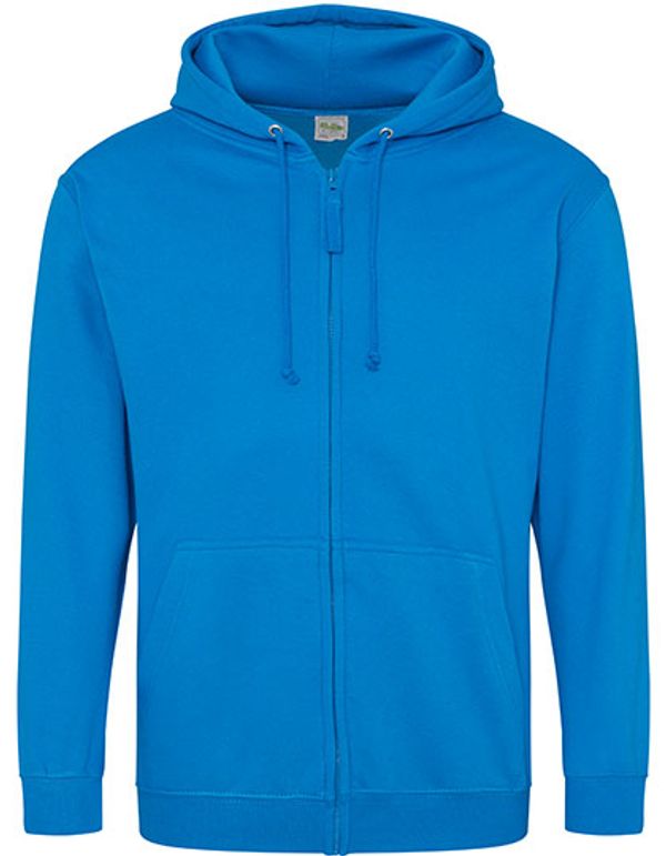couleur Sapphire Blue
