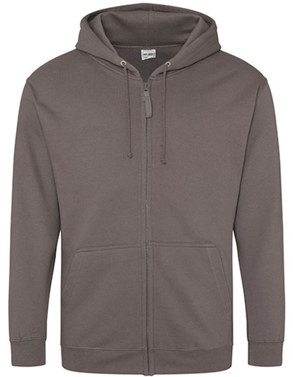 couleur Steel Grey (Solid)