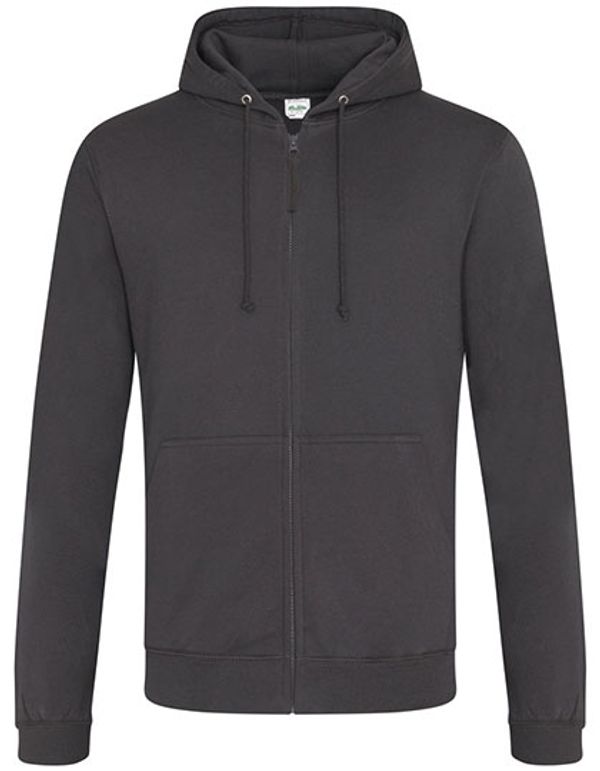 couleur Storm Grey (Solid)