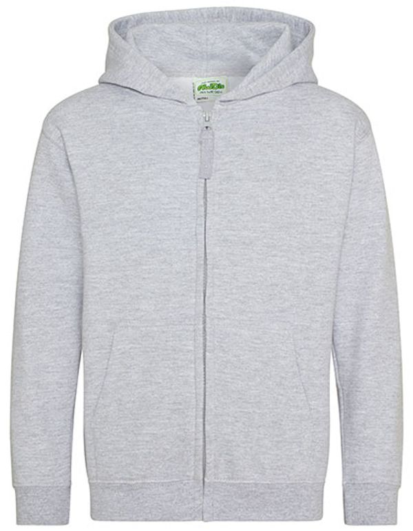 couleur Heather Grey