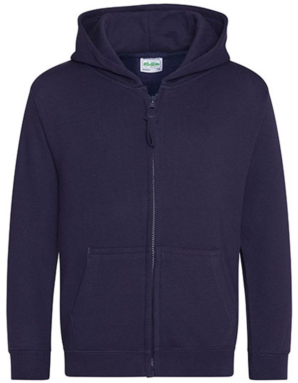 couleur New French Navy