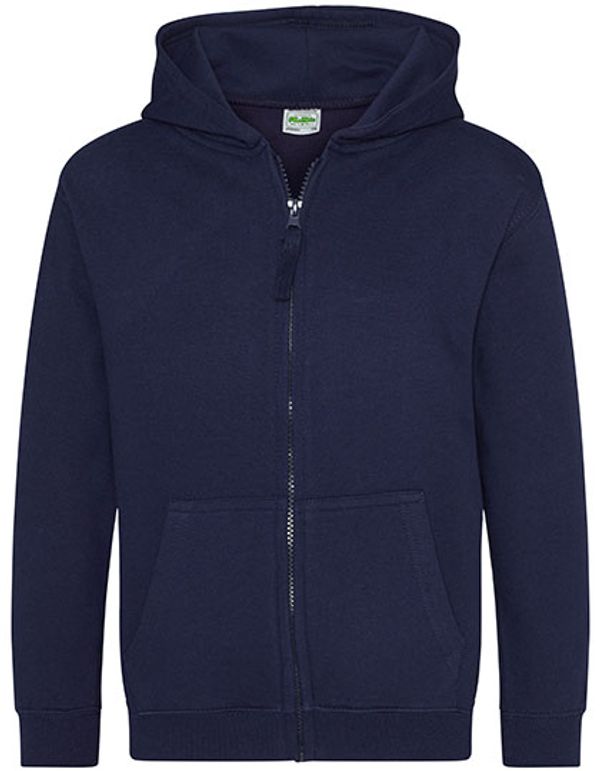 couleur Oxford Navy