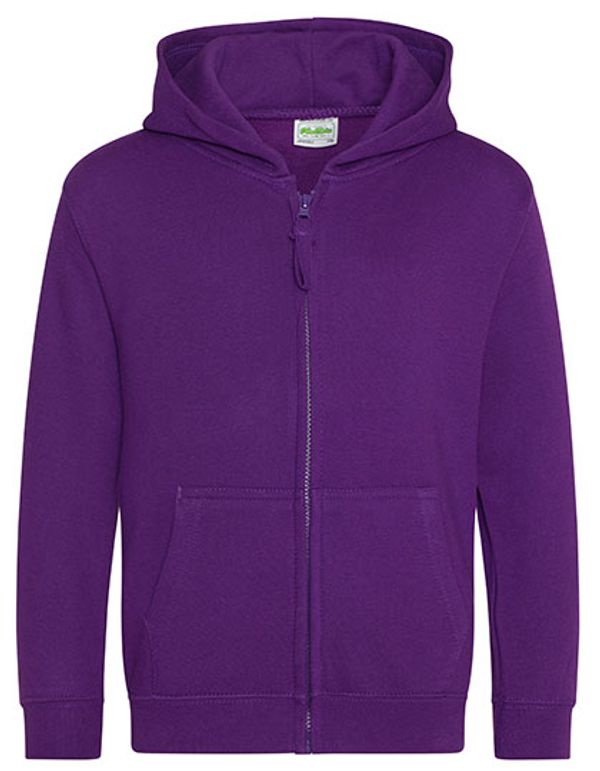 couleur Purple
