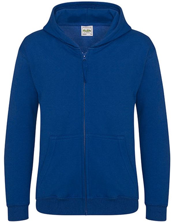 couleur Royal Blue