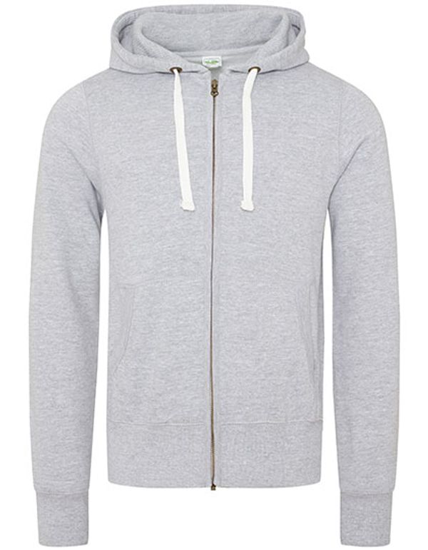 couleur Heather Grey