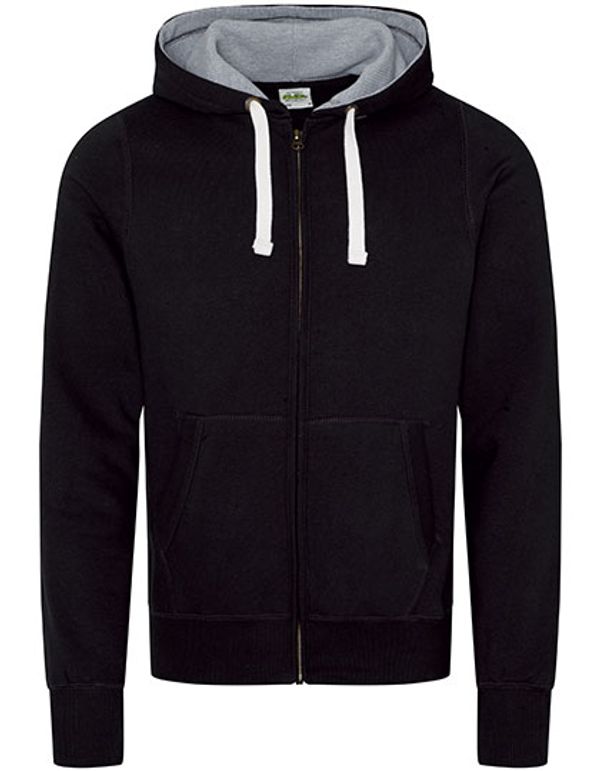 couleur Jet Black
