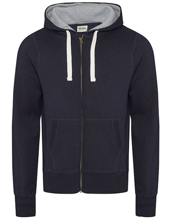 couleur New French Navy