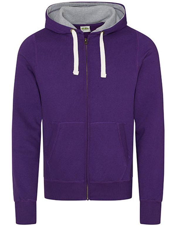 couleur Purple