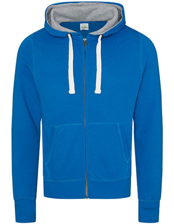 couleur Sapphire Blue