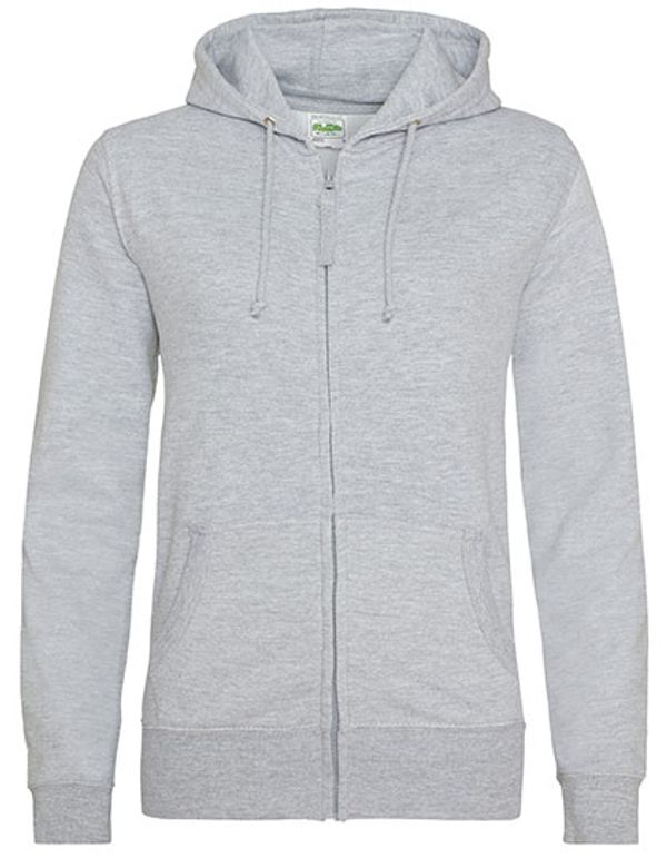 couleur Heather Grey