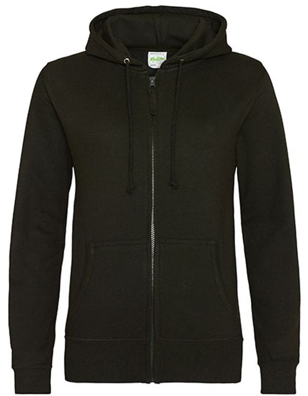 couleur Jet Black