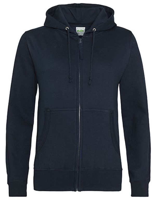 couleur New French Navy
