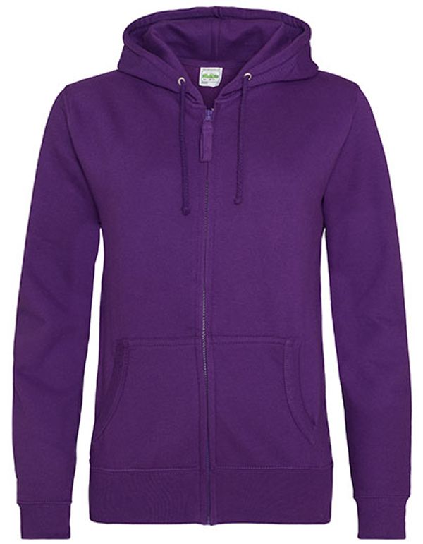 couleur Purple