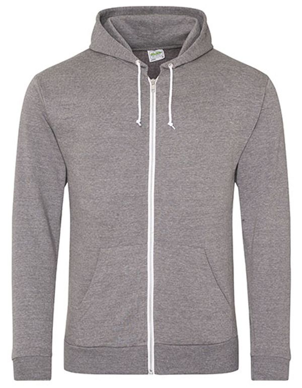 couleur Grey Heather