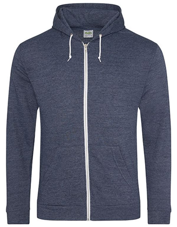 couleur Navy Heather