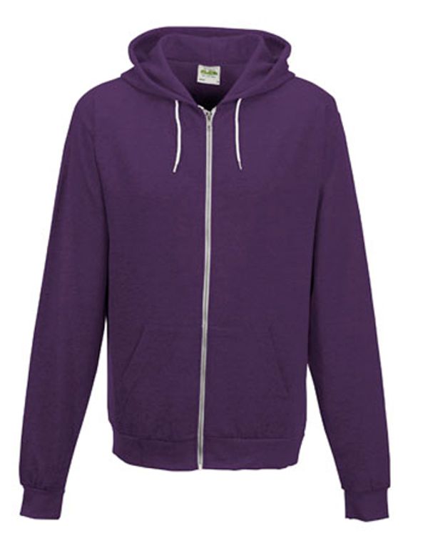 couleur Purple Heather
