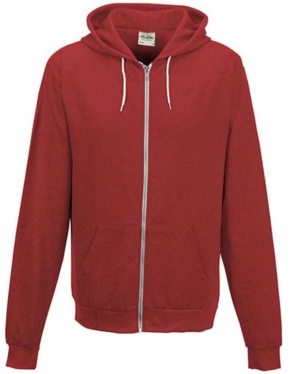 couleur Red Heather
