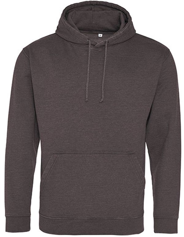 couleur Washed Charcoal