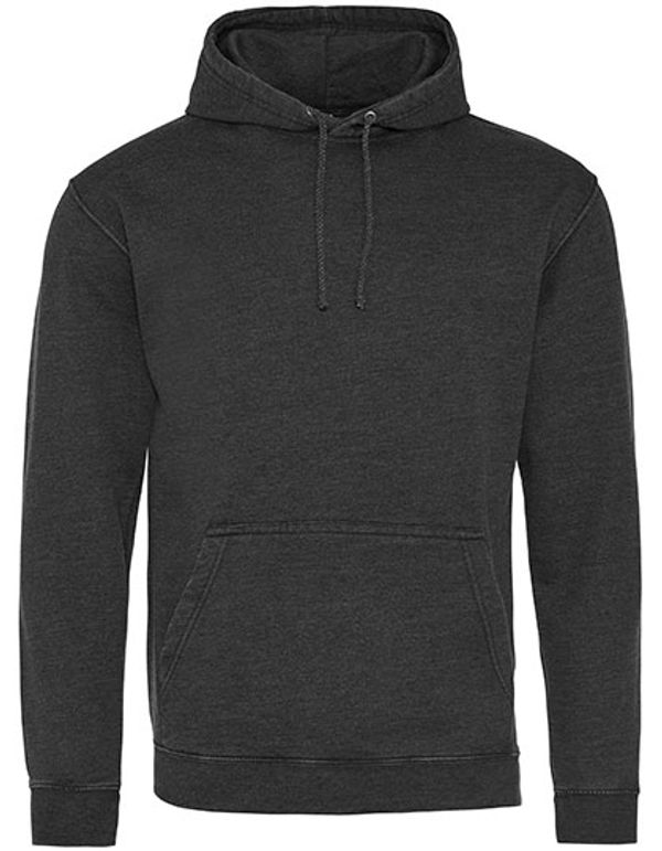couleur Washed Jet Black