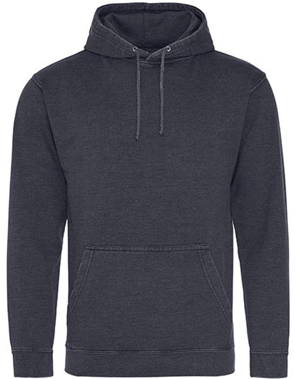 couleur Washed New French Navy