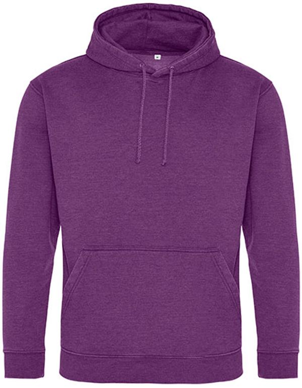 couleur Washed Purple