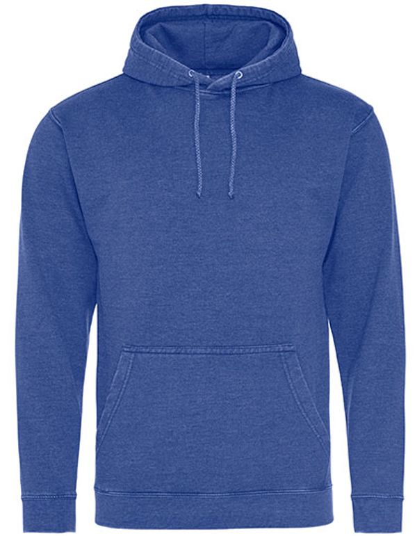 couleur Washed Royal Blue
