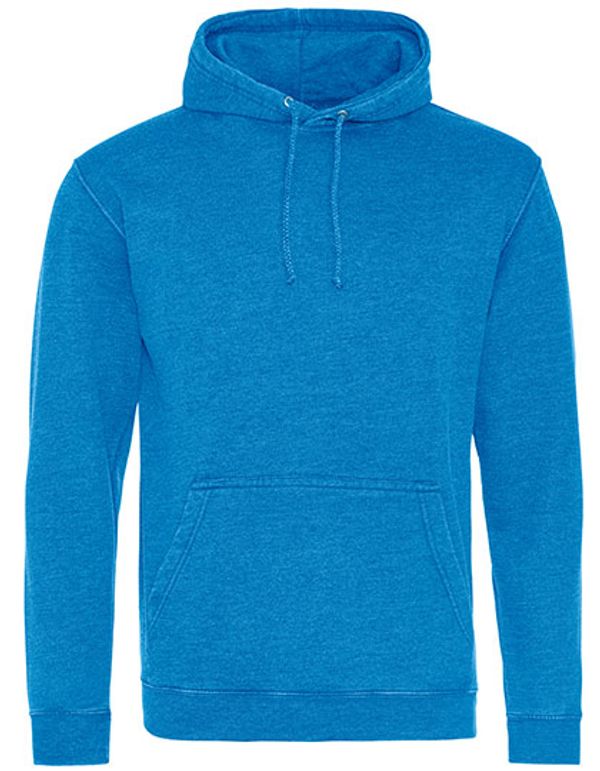 couleur Washed Sapphire Blue