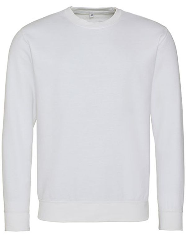 couleur Washed Arctic White