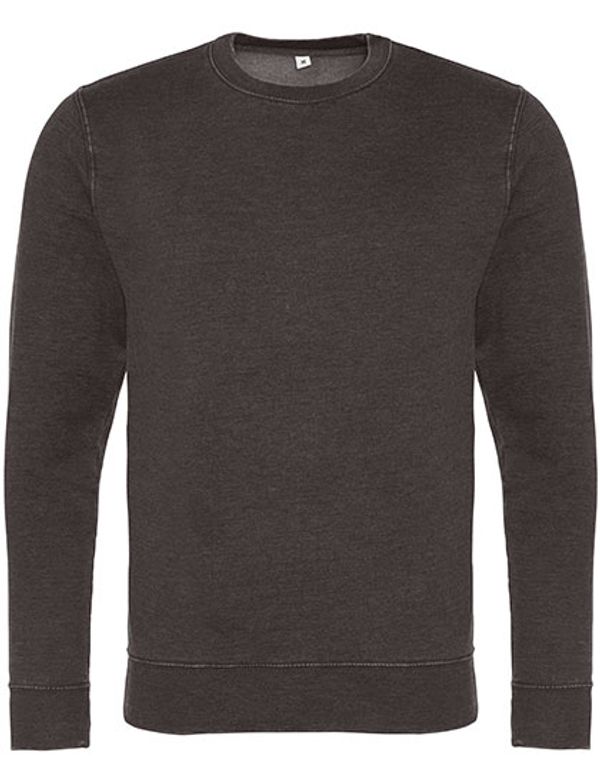 couleur Washed Charcoal