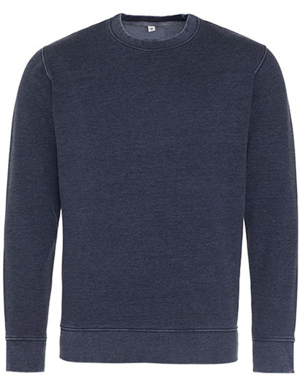 couleur Washed New French Navy